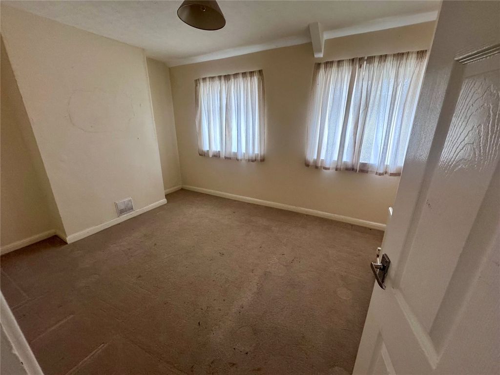 Property photo 3 of 14 Picture No. 03