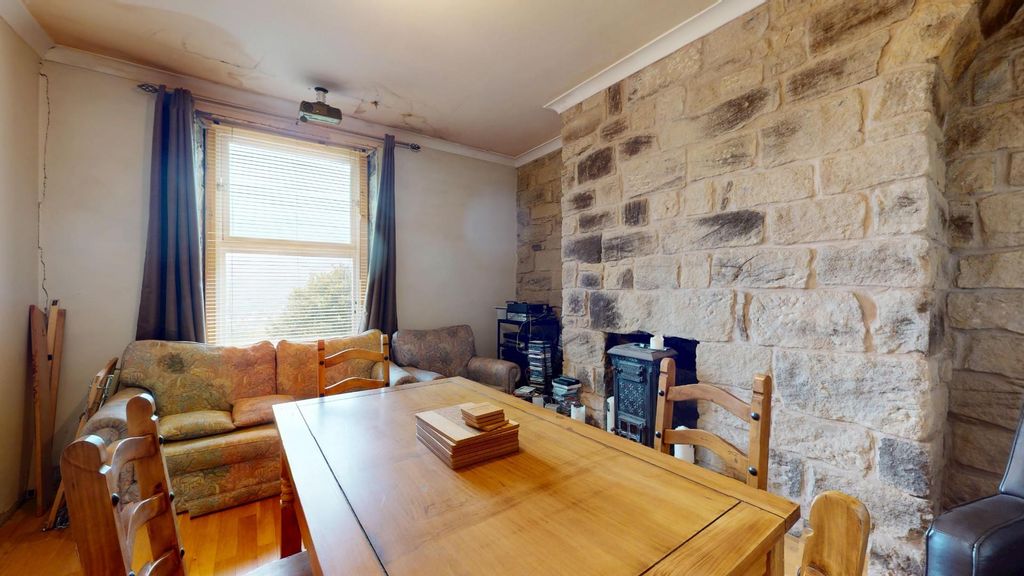 Property photo 2 of 16 12-Crossbeck-Road-09222025_144901.Jpg
