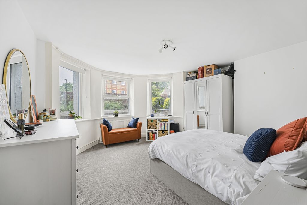 Property photo 3 of 13 Dsc02791