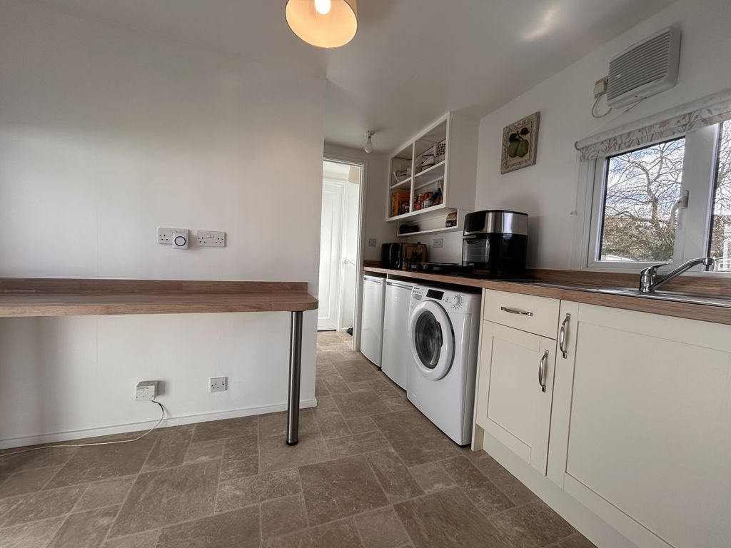 Property photo 3 of 16 Img_0007