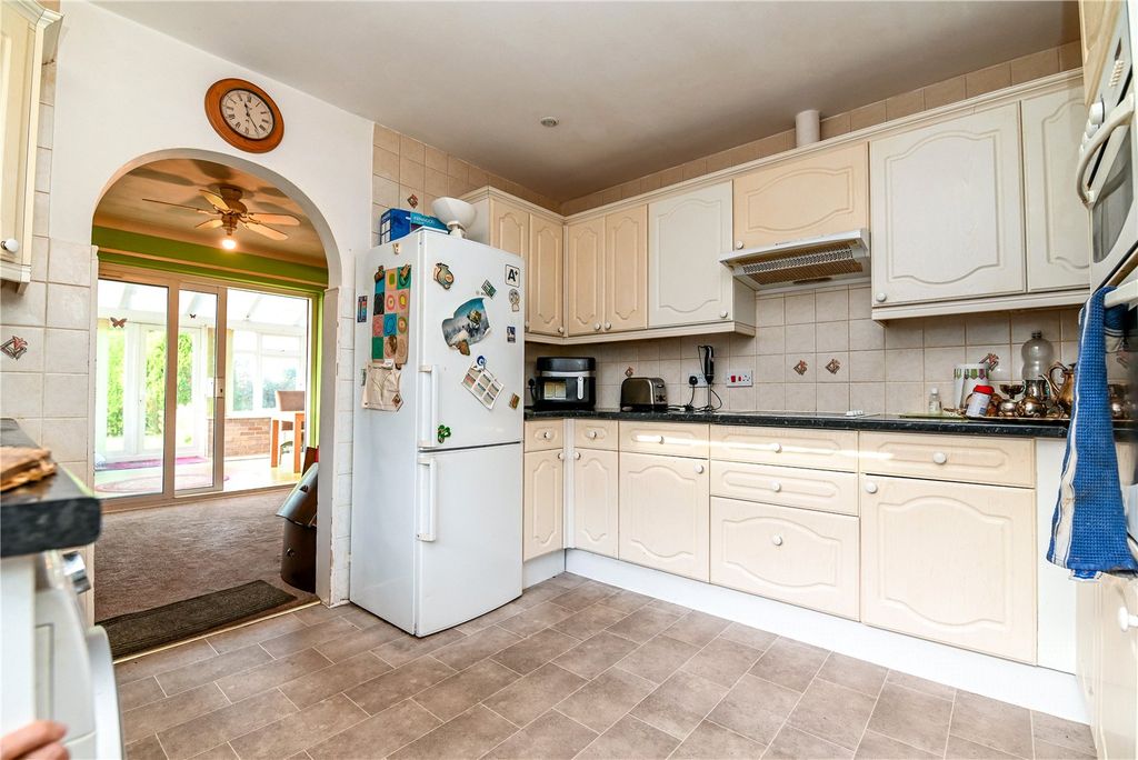 Property photo 3 of 15 Picture No. 06