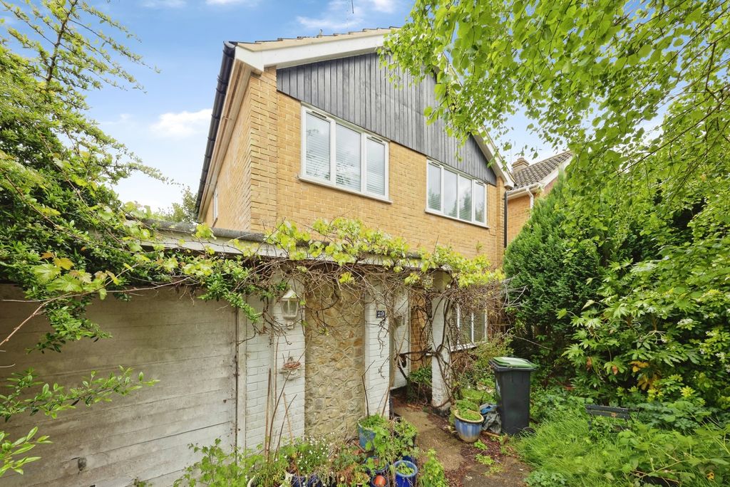 Property photo 1 of 13 Pbox-Img.Jpg
