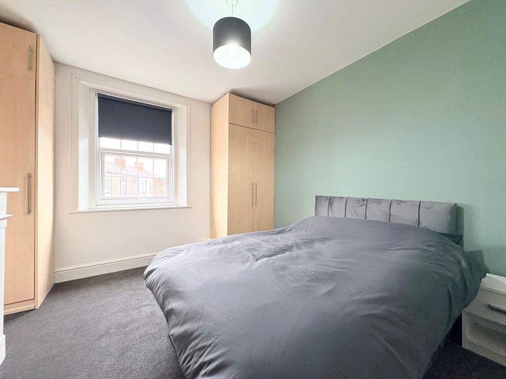 Additional image 8 of 6 bed maisonette to rentOxton Road, Birkenhead, Merseyside CH41