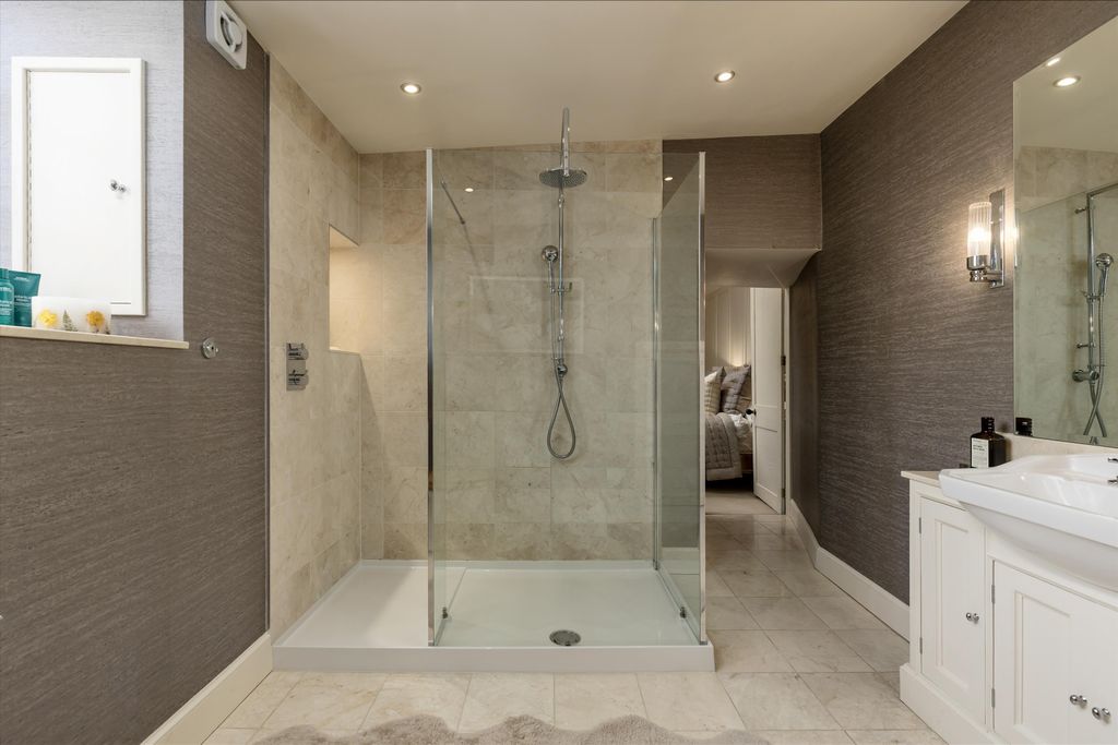 Additional image 27 of 6 bed detached house for saleHarburn, West Calder, West Lothian EH55