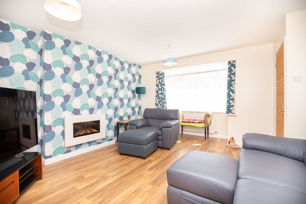Property photo 3 of 27 Mw26-1844