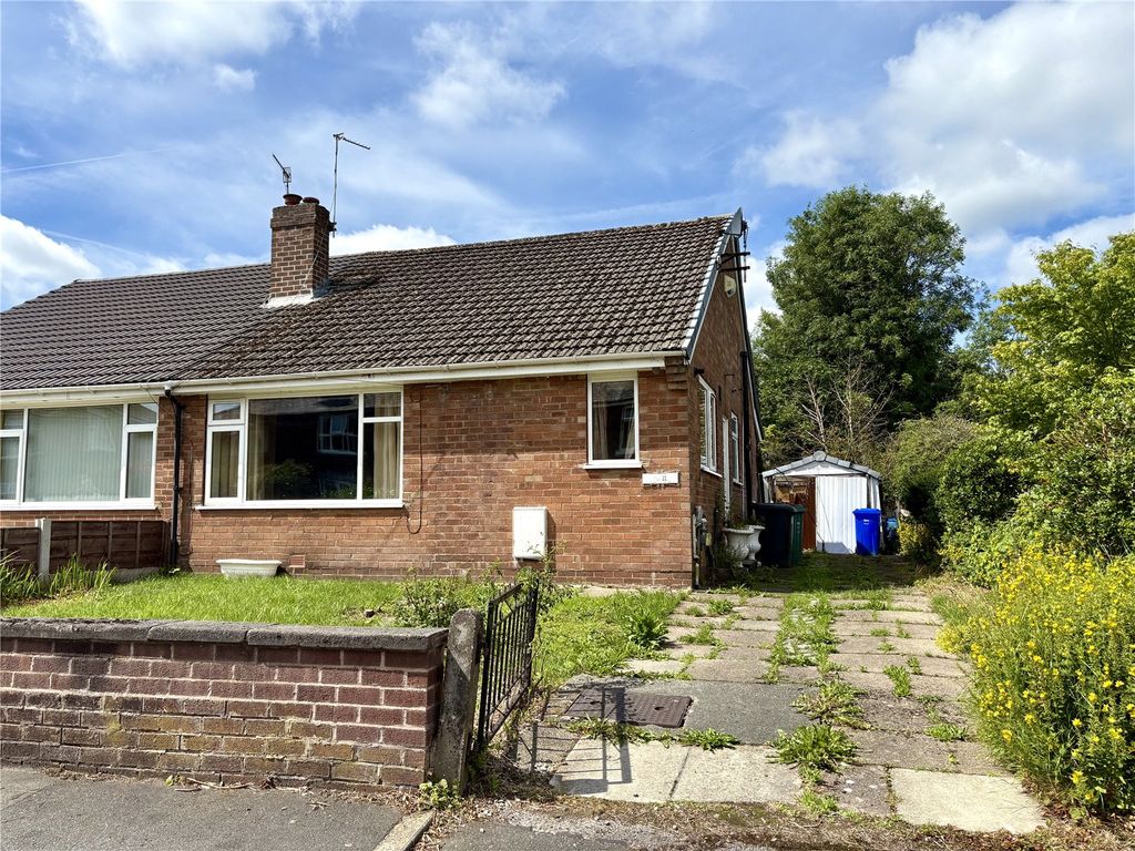 Property photo 1 of 10 Picture No. 20