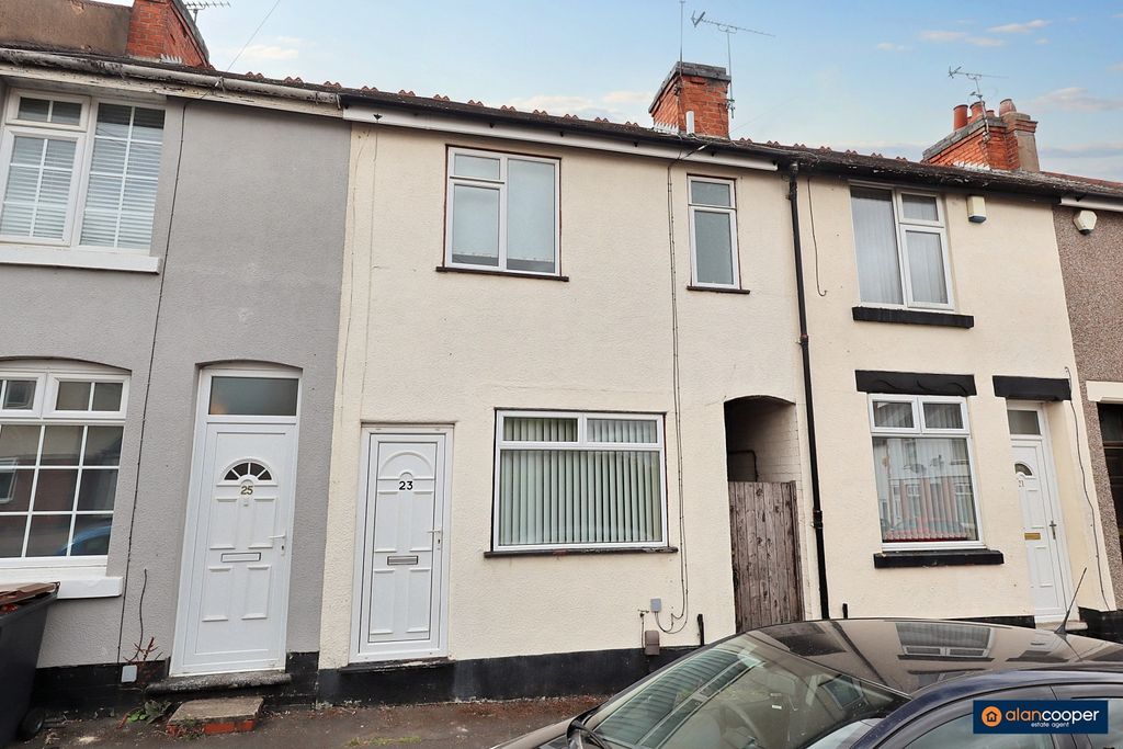 Property photo 1 of 17 4459312