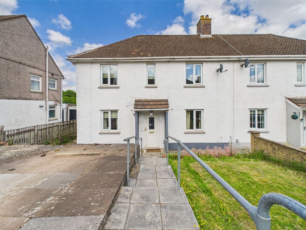 Property photo 1 of 26