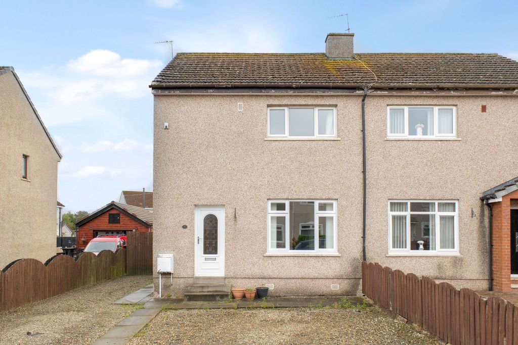 Property photo 1 of 21