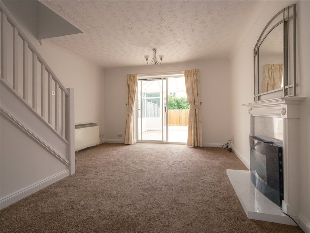 Property photo 2 of 12 Picture No. 02