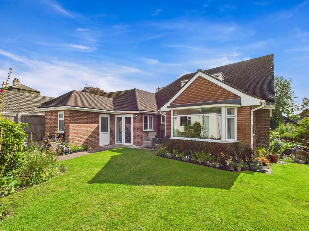 Property photo 1 of 23 Rear