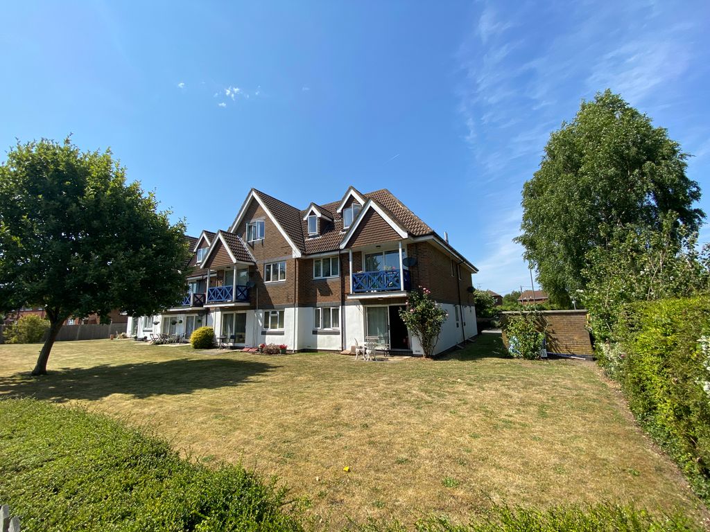 Property photo 1 of 10 1