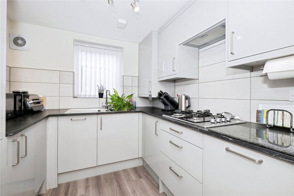 Property photo 2 of 13 Picture No. 07