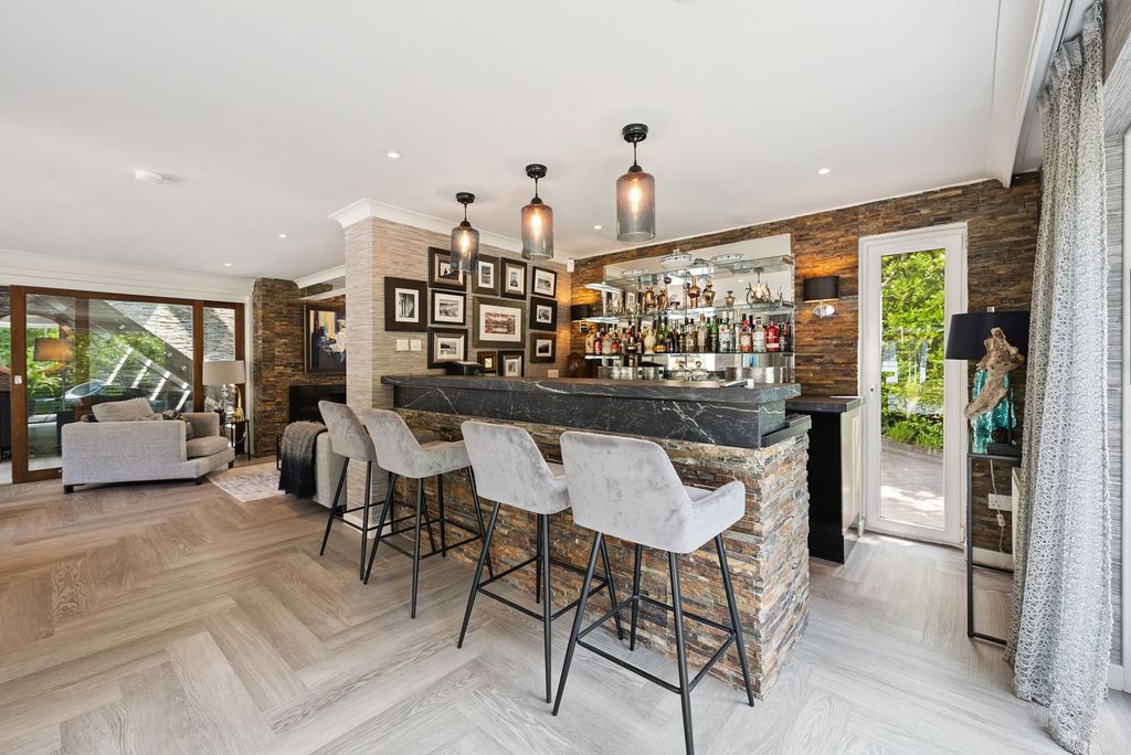 Additional image 13 of 5 bed detached house for saleSouth Glassford Street, Milngavie G62