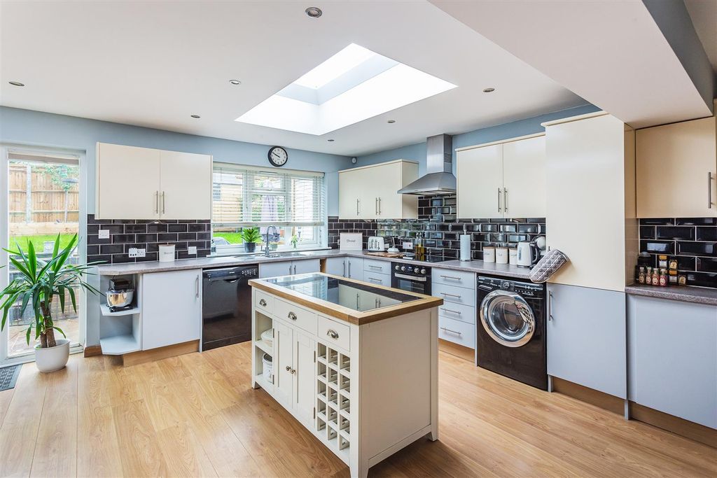 Property photo 3 of 14 .Kitchen.Jpg