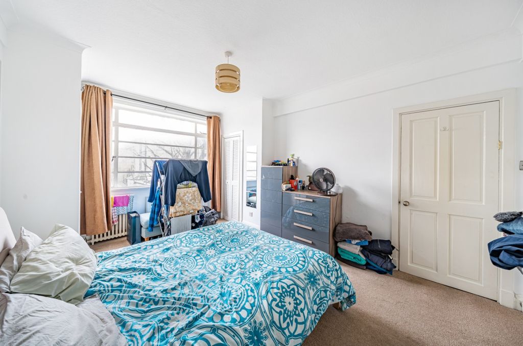 Property photo 3 of 10 949847 (6)