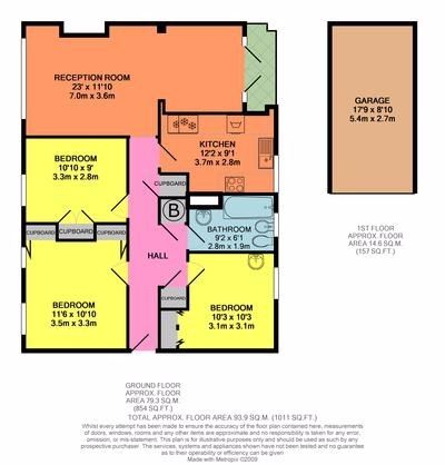 Property photo 1 of 11