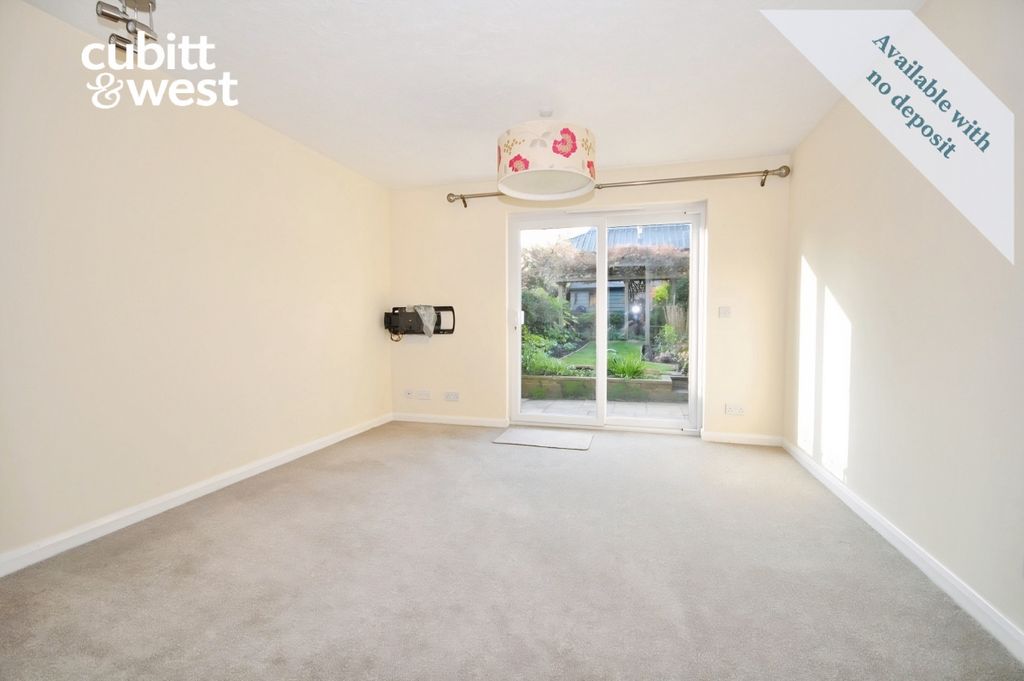 Property photo 3 of 8 43Af8409-Ar 203