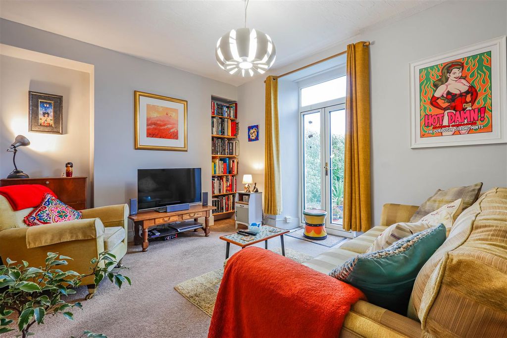 Property photo 3 of 21 Min Rd-5.Jpg