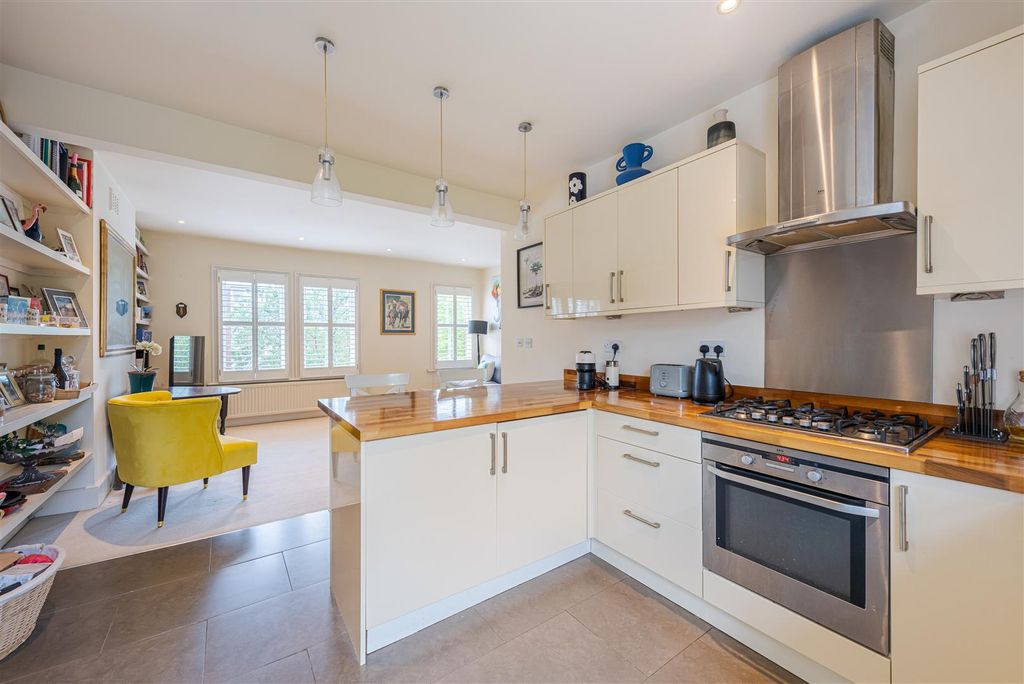 Property photo 1 of 11 Rosenau Road 57C-8.Jpg