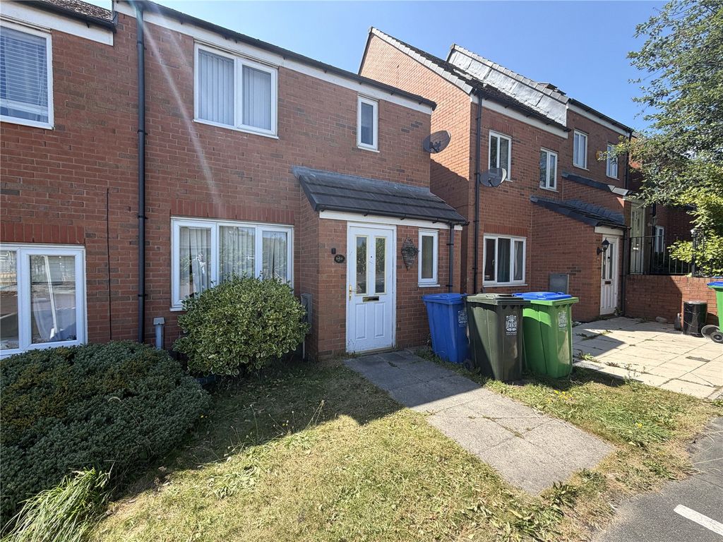 Property photo 1 of 14 Picture No. 02