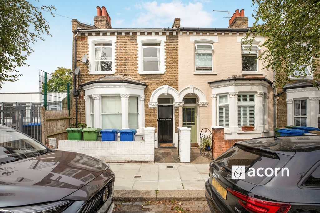 Property photo 1 of 10 0T7A8408