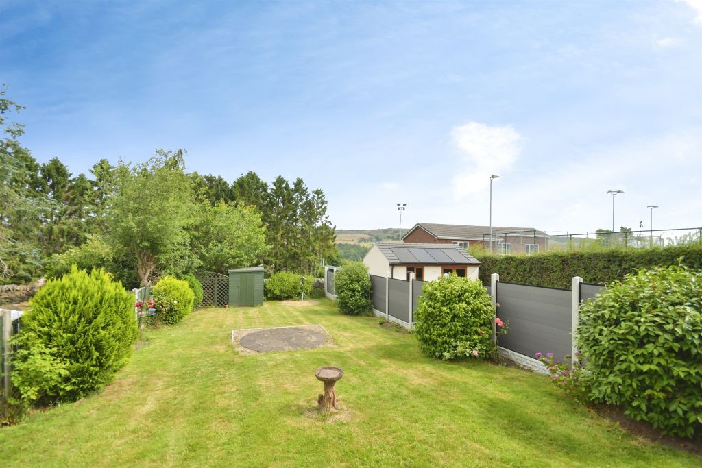 Property photo 2 of 21