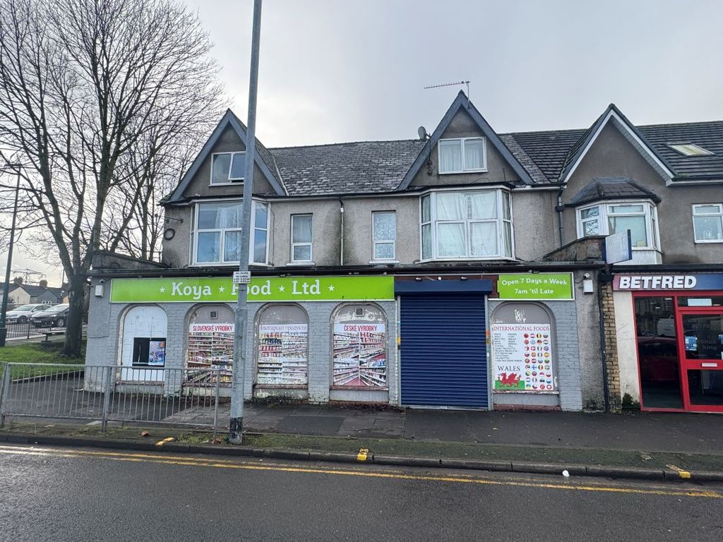 Property photo 1 of 4