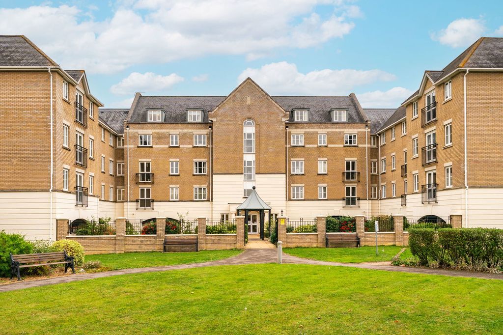 Property photo 3 of 14