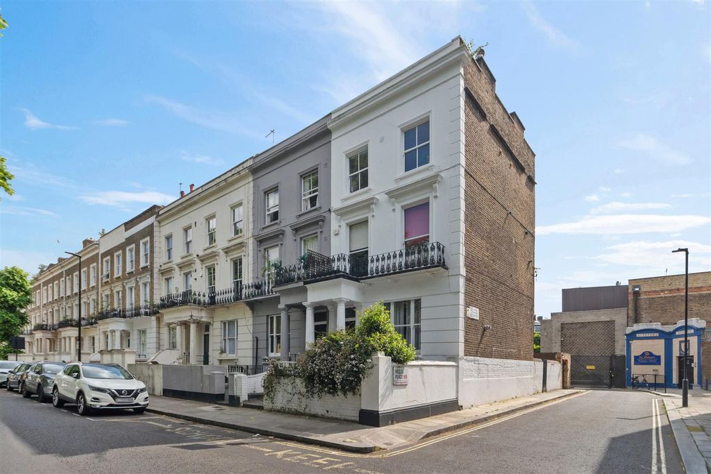 Property photo 1 of 12 Goldney Road-No Watermark-12.Jpg