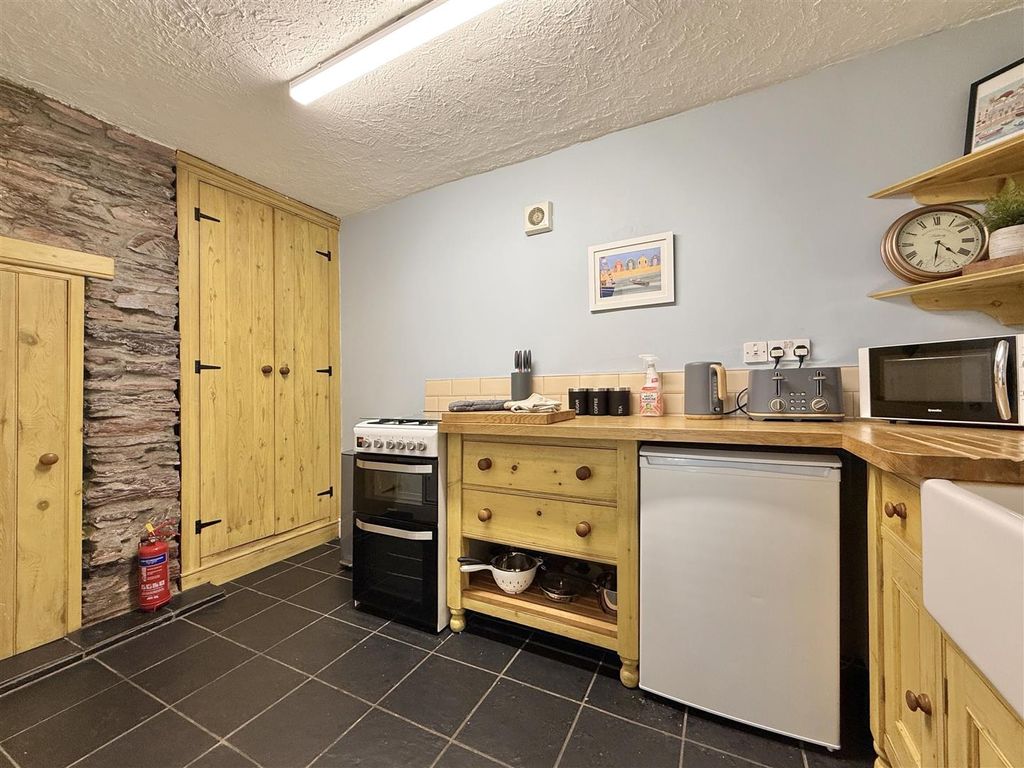 Additional image 4 of 2 bed terraced house for saleWren Hill, Brixham TQ5