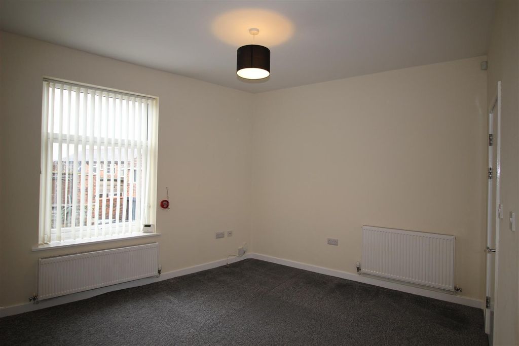 Property photo 3 of 10 Img_0608.Jpg