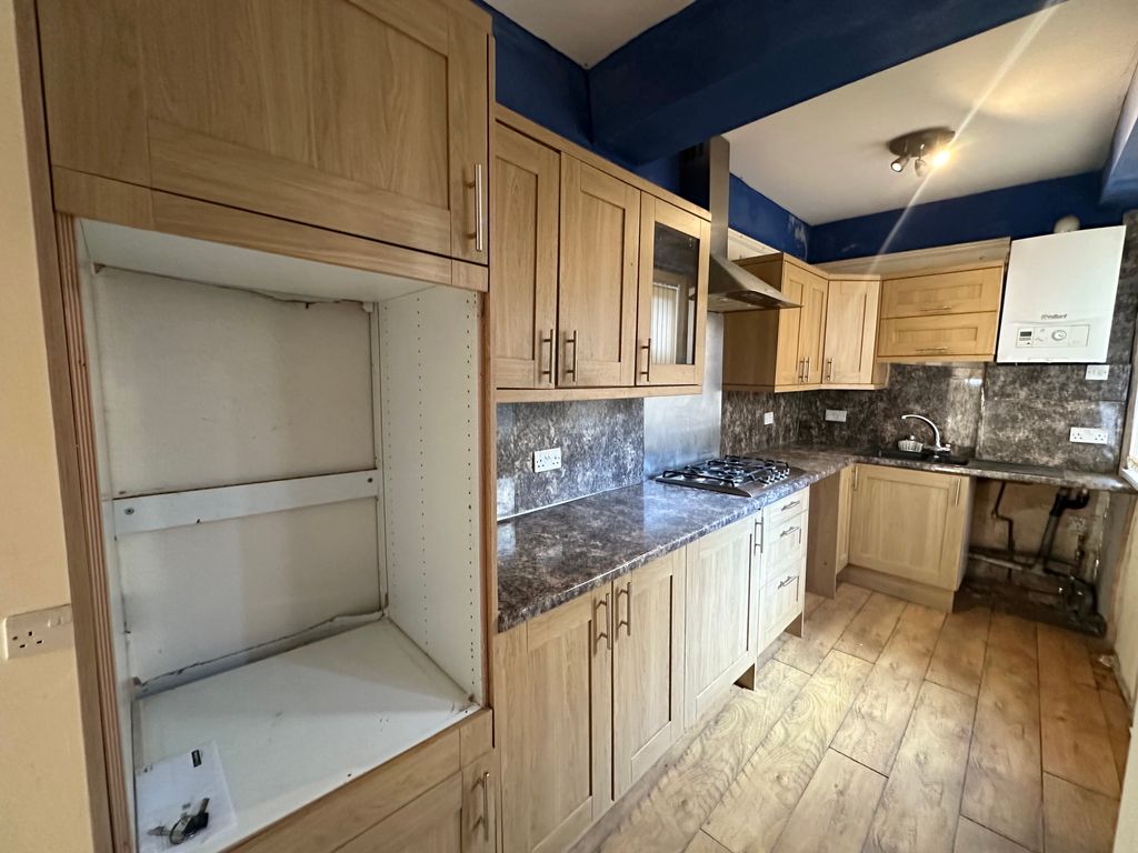 Property photo 2 of 14 Img_9461