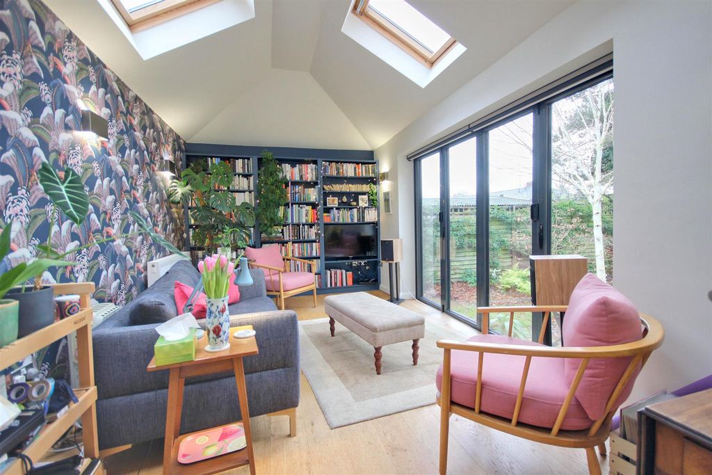 Property photo 1 of 19 Img_0049-Img_0051_Lzn.Jpg