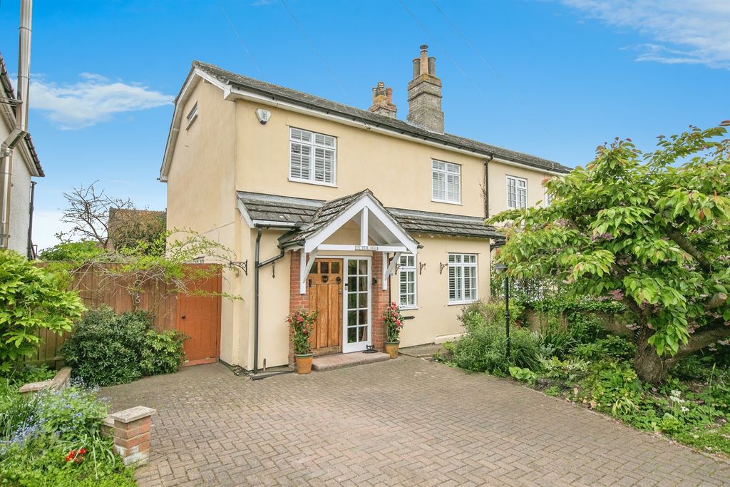 Property photo 1 of 25