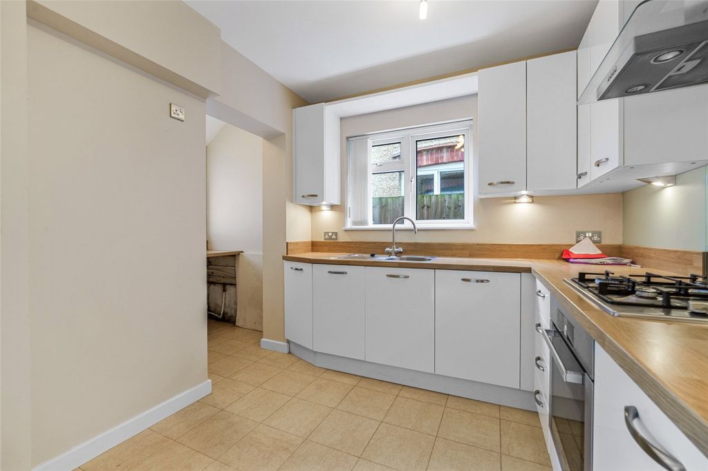 Property photo 2 of 15 Picture No. 01