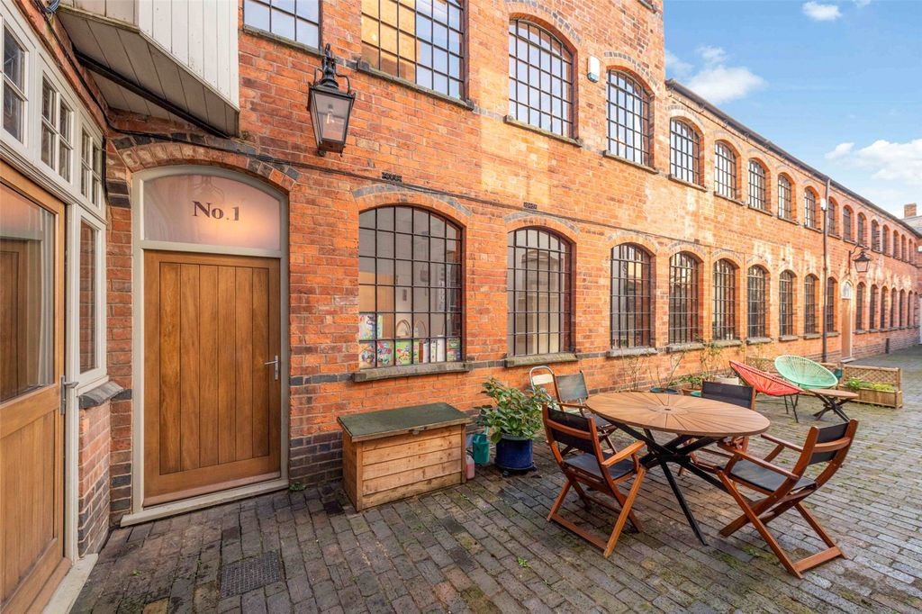 Property photo 1 of 21 Picture No. 30