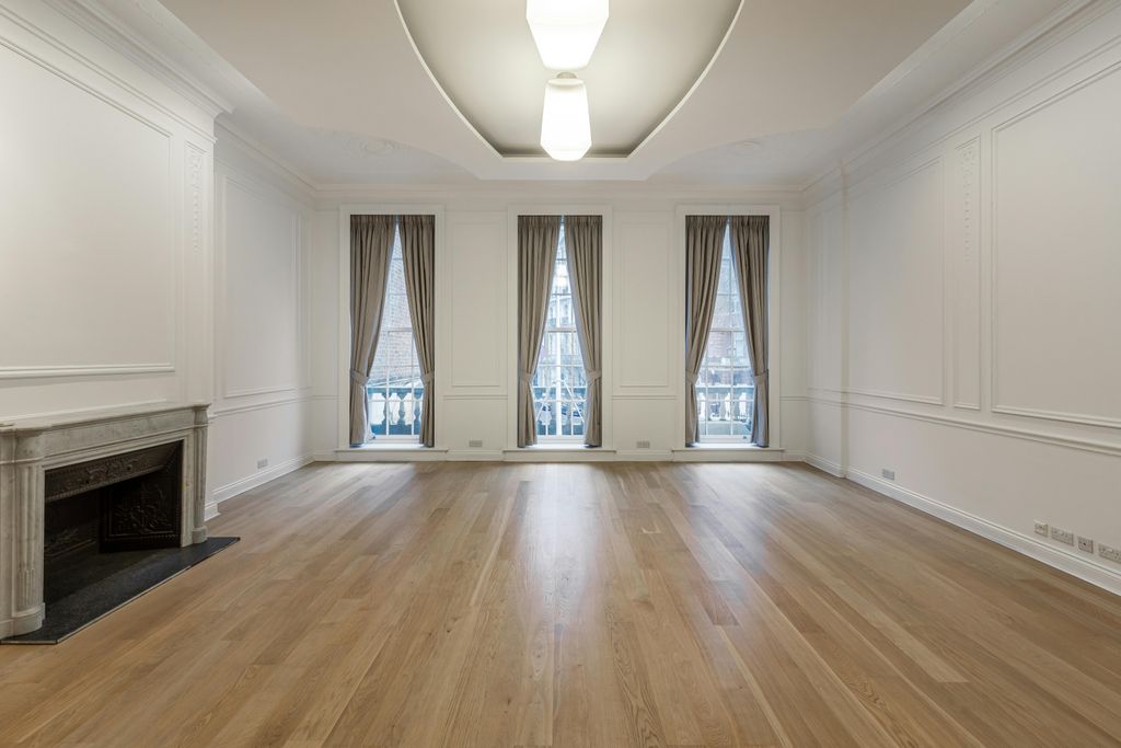 Property photo 1 of 15 Jbp_Lre_12Hp_High_005.Jpg