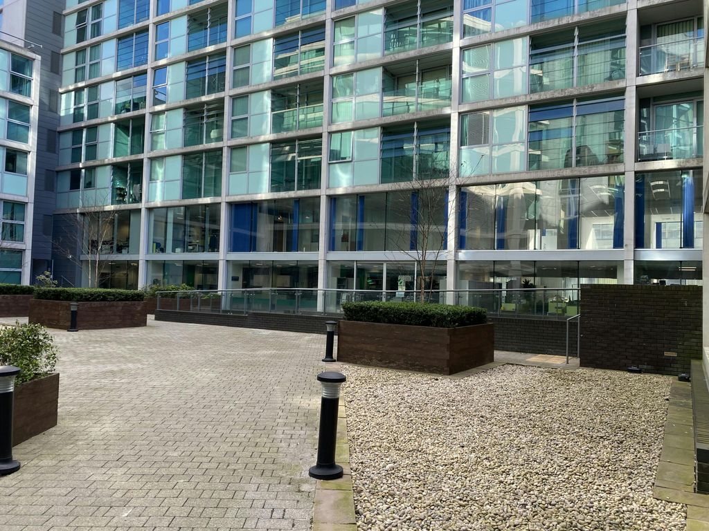 Property photo 3 of 13 Img_0479.Jpeg