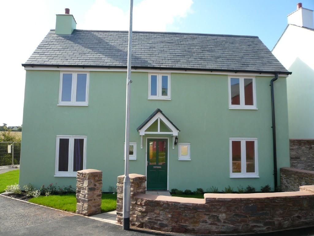 Property photo 1 of 1