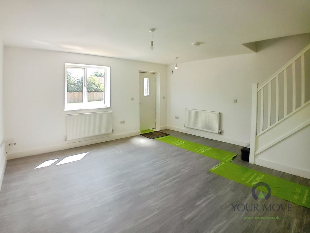 Property photo 3 of 14 Pbox-Img.Jpg