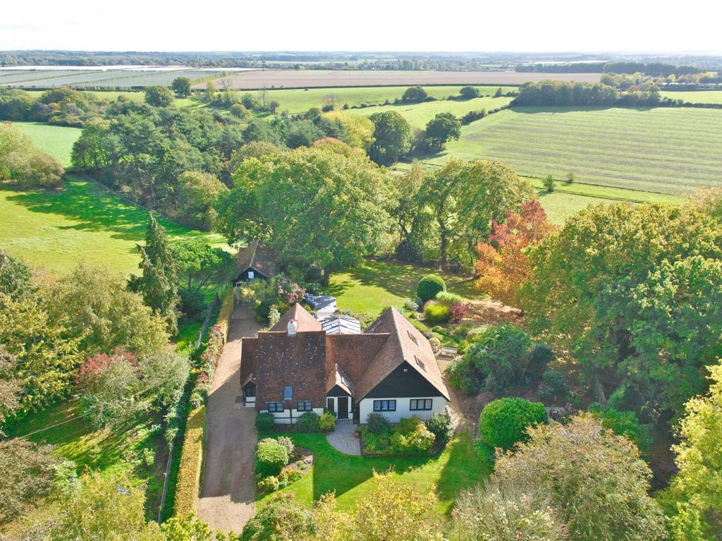 Property photo 3 of 48 Picture 3