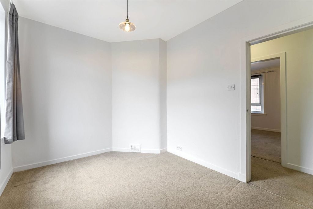 Additional image 20 of 2 bed flat for saleElba Street, Ayr, South Ayrshire KA8