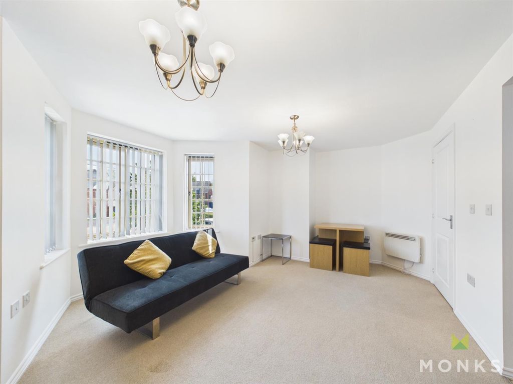 Property photo 3 of 7 Cam01520G0-Pr0436-Still009.Jpg
