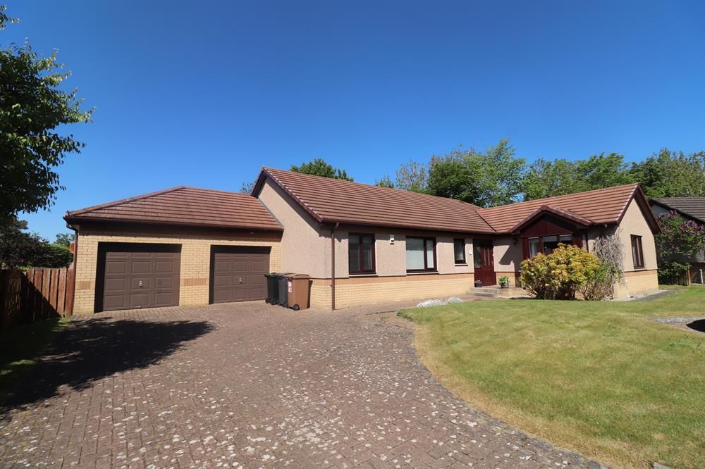 Property photo 1 of 20 Img_1476