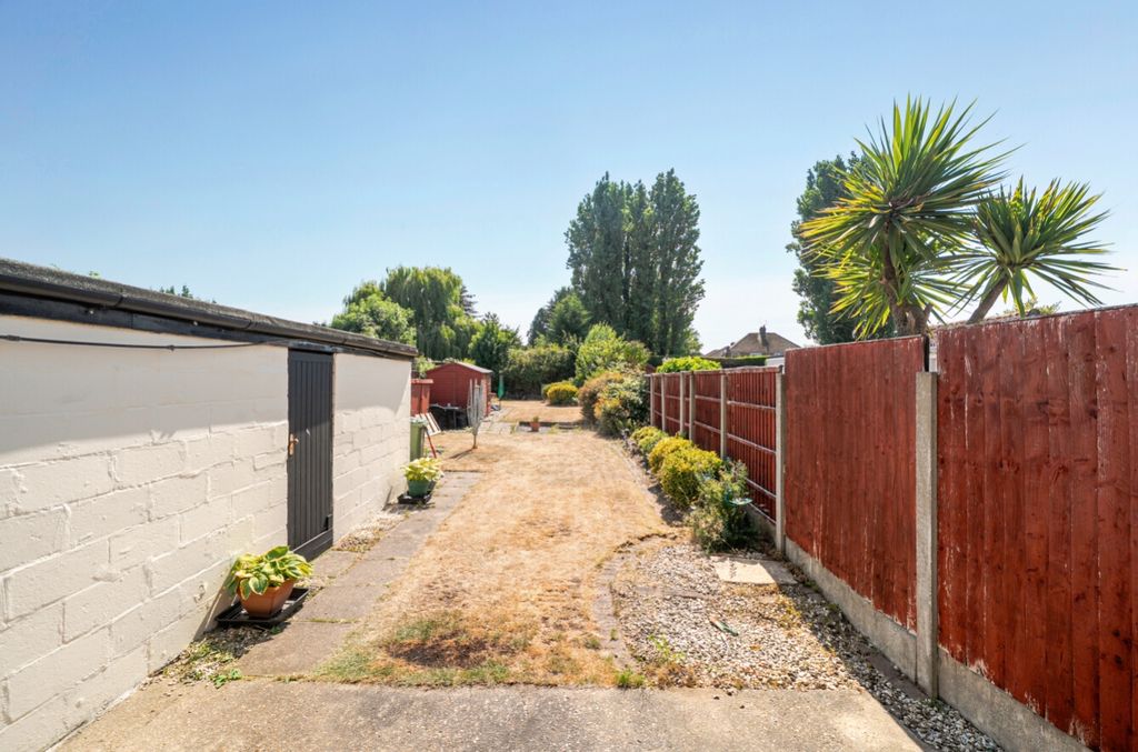 Property photo 2 of 22 1482069-13-6A5798730Ff82