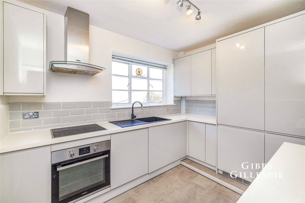 Property photo 1 of 15 Picture No. 26