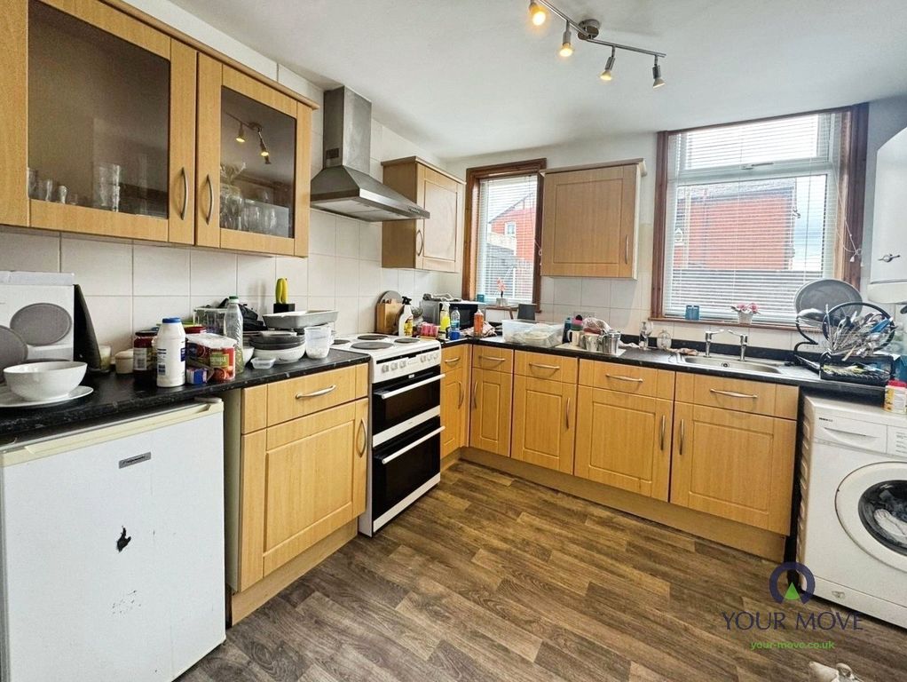 Property photo 3 of 9 Picture No. 07
