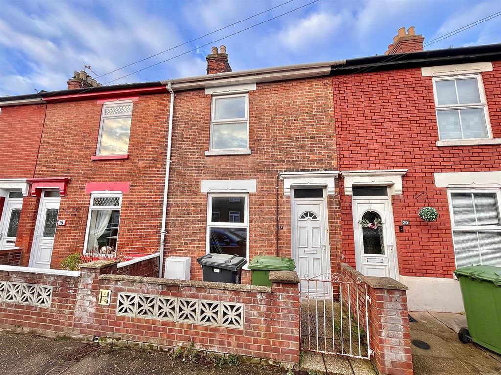 Property photo 1 of 10