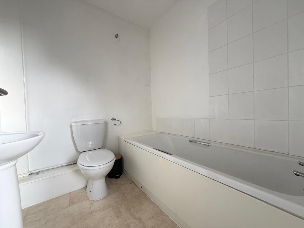 Property photo 2 of 2 Photo 2